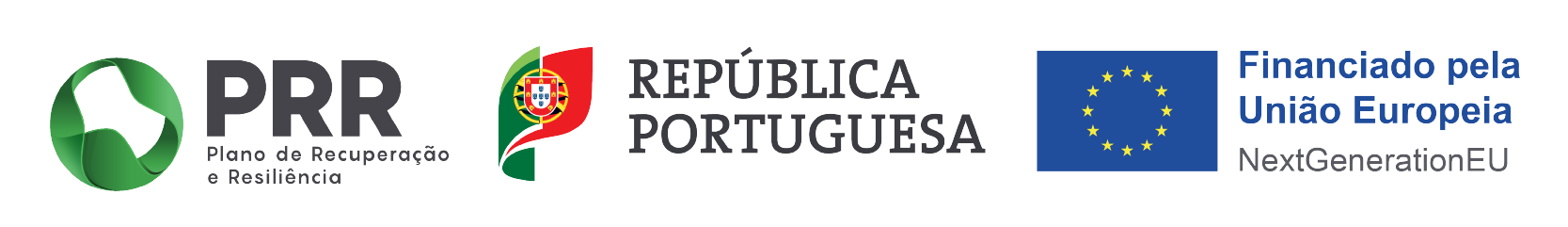 BARRA_LOGOS-03_800 Barra de financiamento