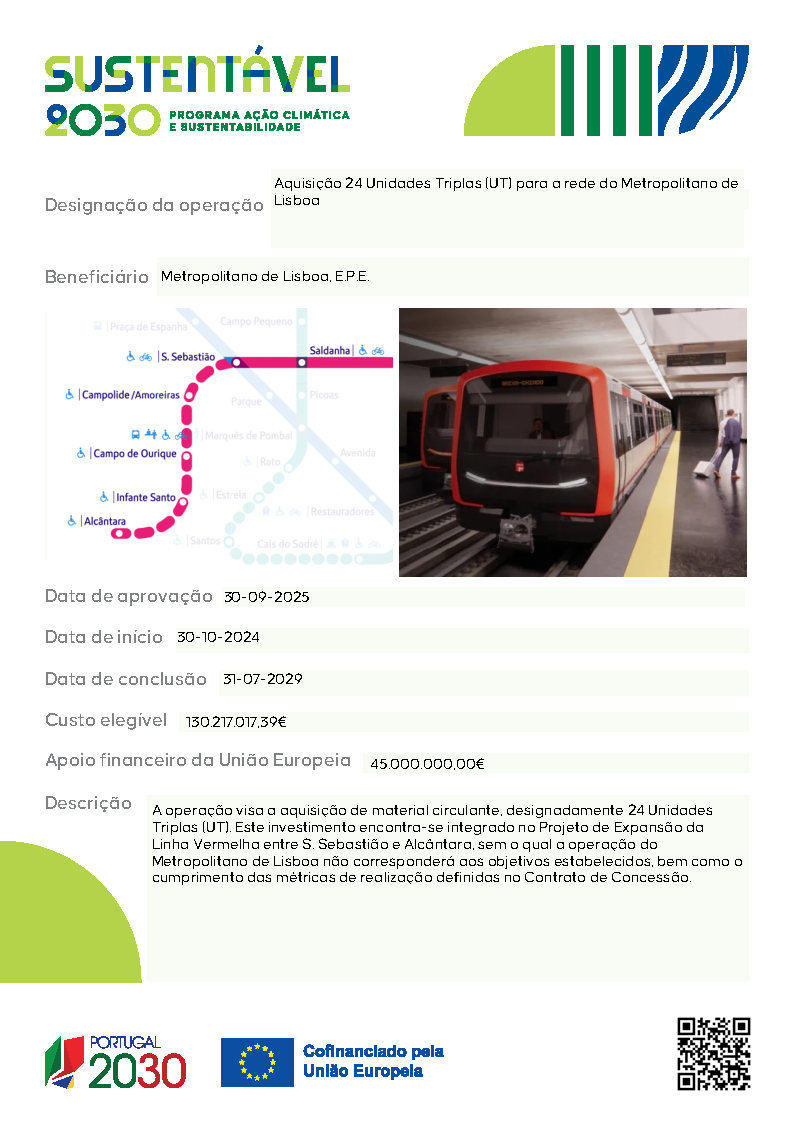 Ficha de projeto ML24